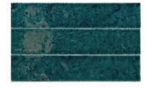 MENORCA AMUN 65X328 MM GLOSSY