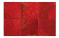 MENORCA VOLCANO 100X100 MM GLOSSY