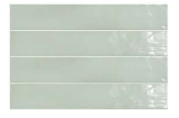 MANACOR MINT 65X200 MM GLOSSY