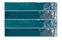 MANACOR GLACIER 65X200 GLOSSY