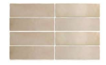 MAGMA Sahara 65x200 mm Glossy