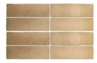 MAGMA Autumn 65x200 mm Glossy