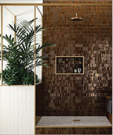 JOLIEТ TOFFEE 74X297 MM GLOSSY