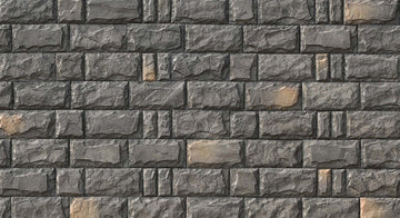 Sierra Cut Ashlar SC-28A