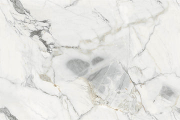 TENENZA BLANCO 1200x1800 mm High Gloss