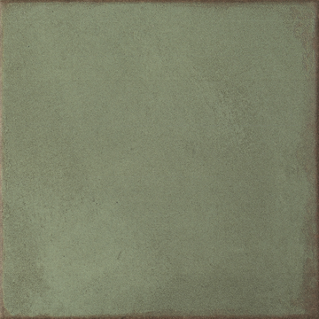 Toscana Green 200x200 mm Matt