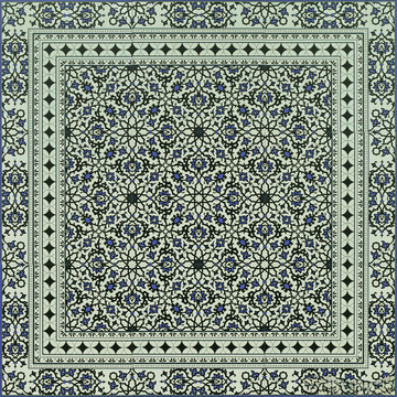 AMT 06 CARPET TILES