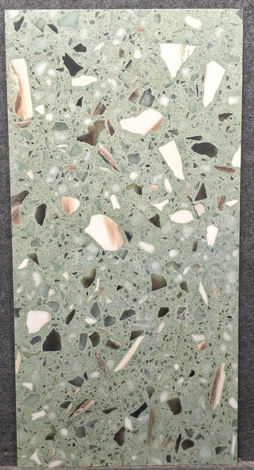 TERRAZZO SERIES 600 X 1200 MATT