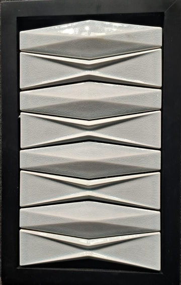 MCX SERIES 205X318 MM