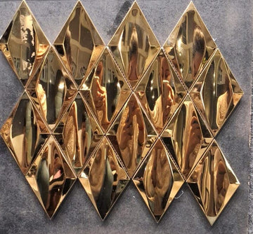 MA SERIES 260X300MM