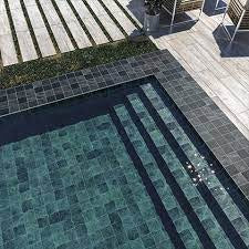 BALI NATURAL GLOSS 150x150