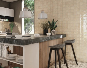 DC CREAM 200x200 GLOSS
