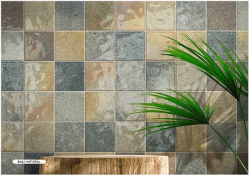 BALI NATURAL GLOSS 150x150
