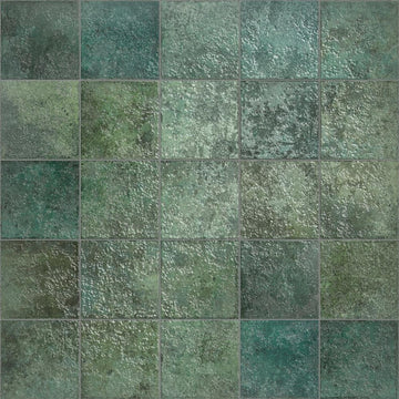 BALI NATURAL MATT  150x150