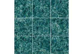 VENUS EMERALD GLOSSY 150X150