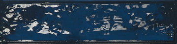 RAIN BLUE 75x 300 GLOSS