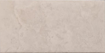 TRAVERTINE GALLIA 150x300 MATT