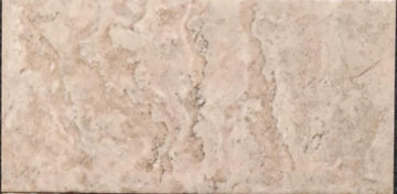TRAVERTINE PETRA 150x300 MATT