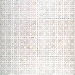 DECOR TRAVERTINE GALLIA 150X300 MATT