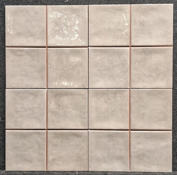 DC ICE 200x200 GLOSS