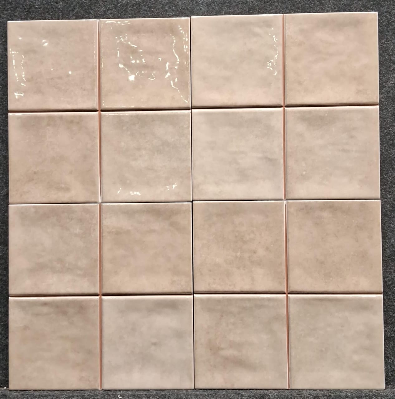 DC CREAM 200x200 GLOSS