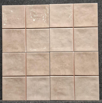 DC CREAM 200x200 GLOSS