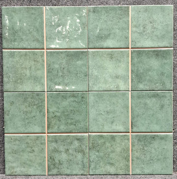 DC OCEAN 200x200 GLOSS