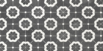 60144 600X1200 MM MATT