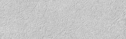 FOSSIL GREY Matt DECOR 316 x 1000 mm Matt