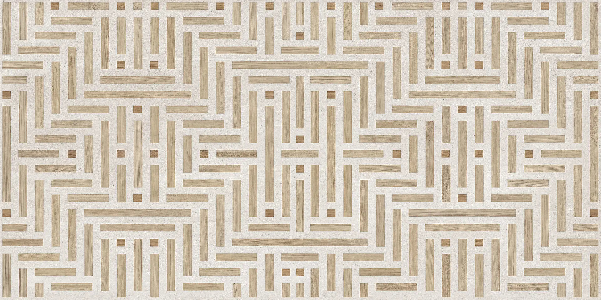 Ragnar Tapis Pearl 595x1192 mm Matt
