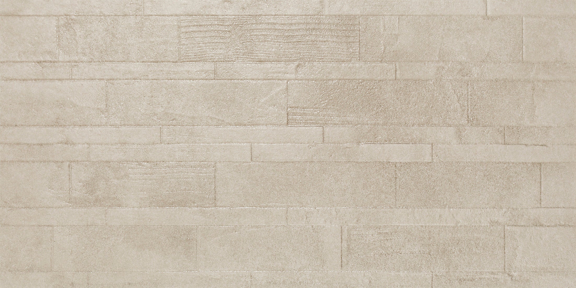 Ivory Column Blocks BLOCK IVORY 450 x 900 mm Rustic