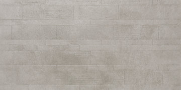 BLOCK PEARL 450 x 900 mm Rustic