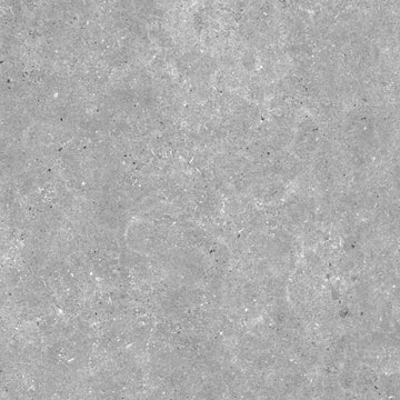 Genova 60 texture gris 600x600 mm