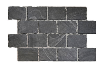 Cobblestone Esla 660x440 mm Matt