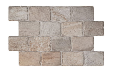 Cobblestone Filita 660x440 mm Matt