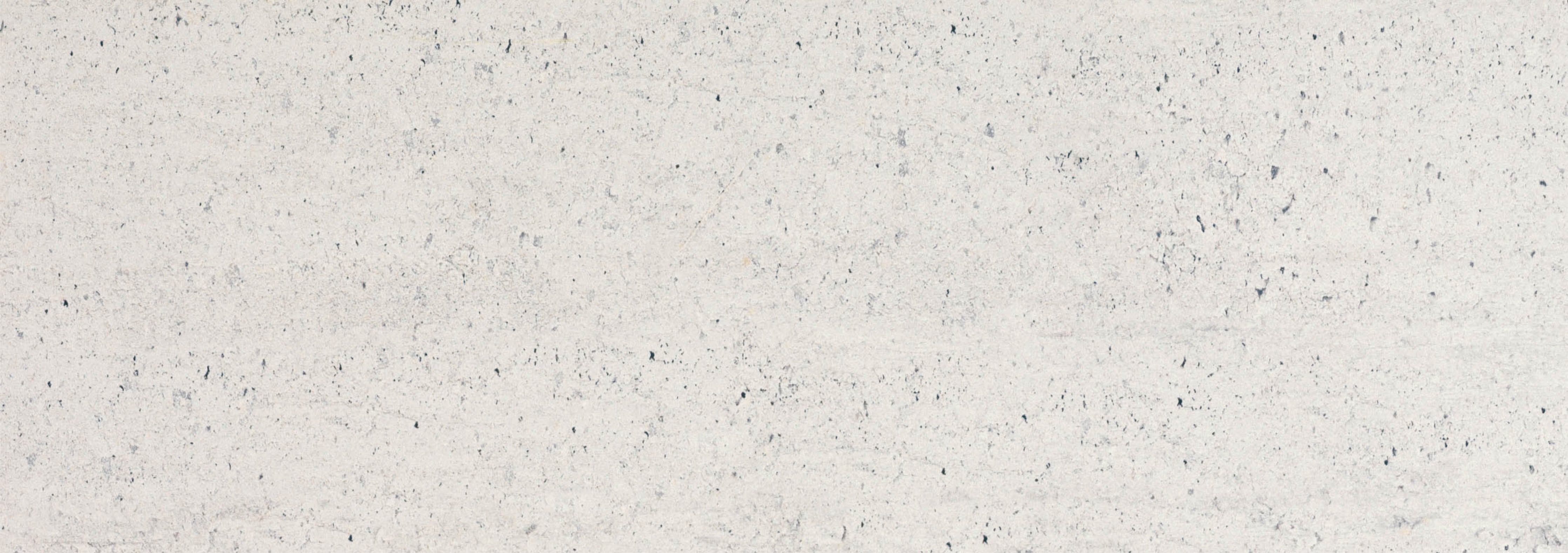 COMPACT IVORY 300 x 850 mm Matt