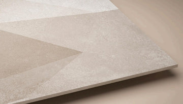 AURA SILK ROUTE 600x600 mm Matt