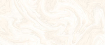 Levin Ivory 600x1200 mm