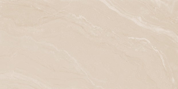 Pezzi Ivory 600x1200 mm Matt