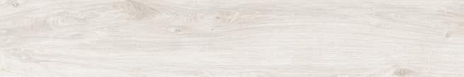 5604 200x1200 mm Wooden Rustic