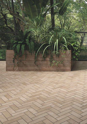 SPICA NATURAL 400X600 MATT