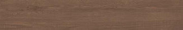 4603 200x1200 mm Wooden Rustic