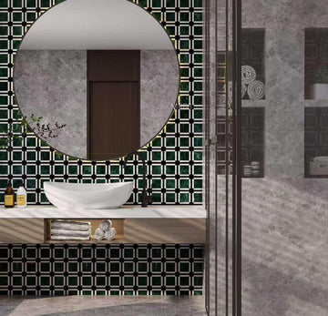 60137 (600x1200) MATT