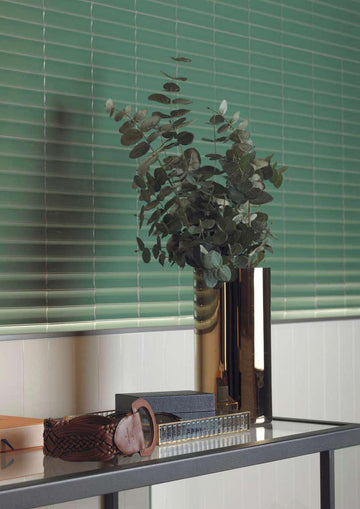BLINDS JADE 161X300 SHINY