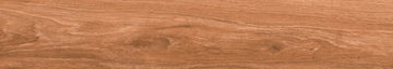 Opulo Lite 200x1200 mm Wooden Rustic