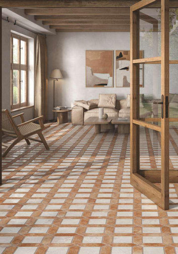 ARENTA COTO MIX 400X600 MATT