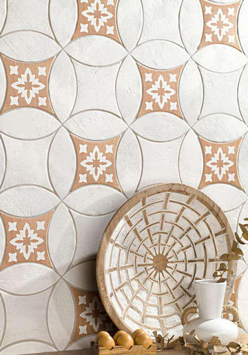 COLONIAL KITE NEWPORT 165X165 MATT