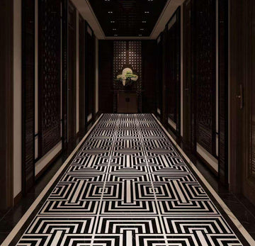 60138 (600X1200) MATT