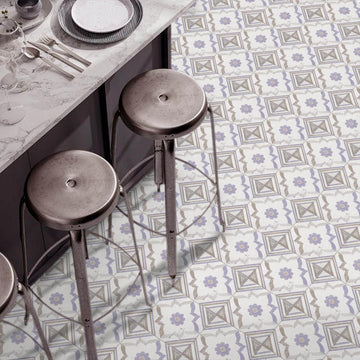 URBAN EARTH-10 BLUE GREY RC11833 (300X300) HIGHLIGHTER