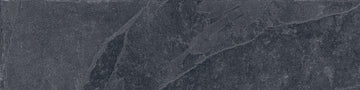 Lava Nero 300x1200 mm Matt